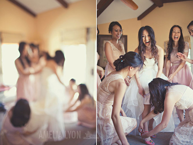 ojai_wedding_californiawedding_amelialyonphotography_gbwed_colorfulwedding_002.jpg