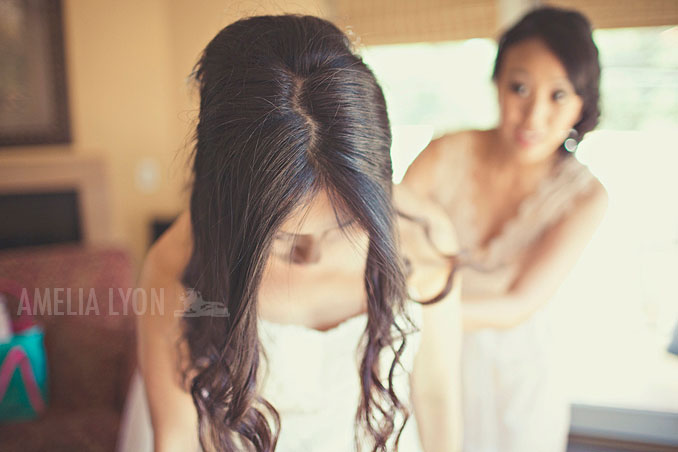 ojai_wedding_californiawedding_amelialyonphotography_gbwed_colorfulwedding_003.jpg