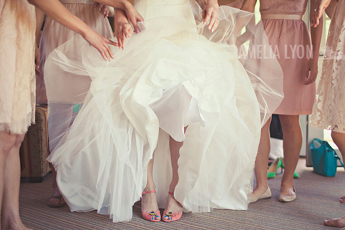 ojai_wedding_californiawedding_amelialyonphotography_gbwed_colorfulwedding_004.jpg