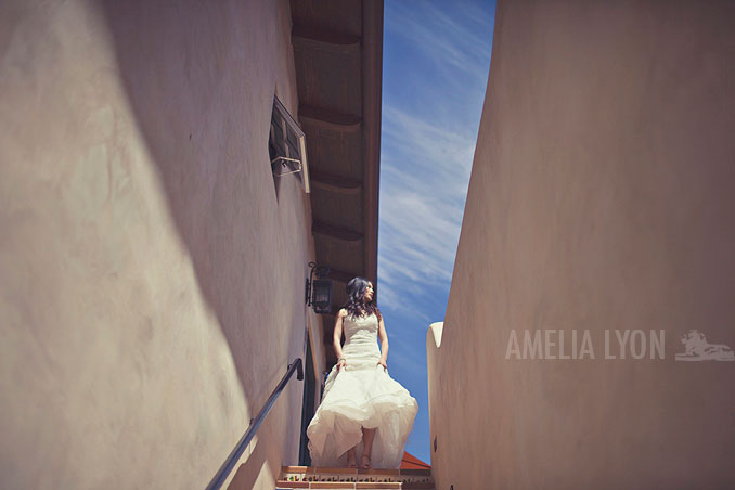 ojai_wedding_californiawedding_amelialyonphotography_gbwed_colorfulwedding_005.jpg