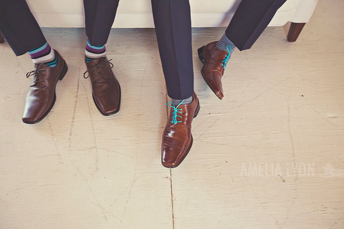 ojai_wedding_californiawedding_amelialyonphotography_gbwed_colorfulwedding_007.jpg