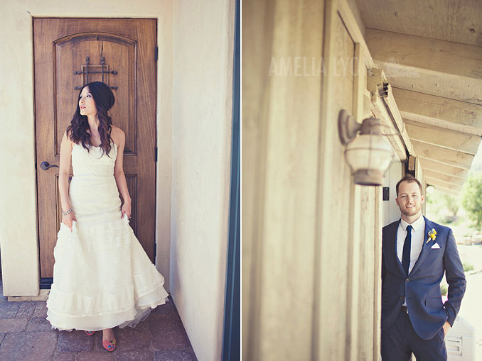 ojai_wedding_californiawedding_amelialyonphotography_gbwed_colorfulwedding_008.jpg