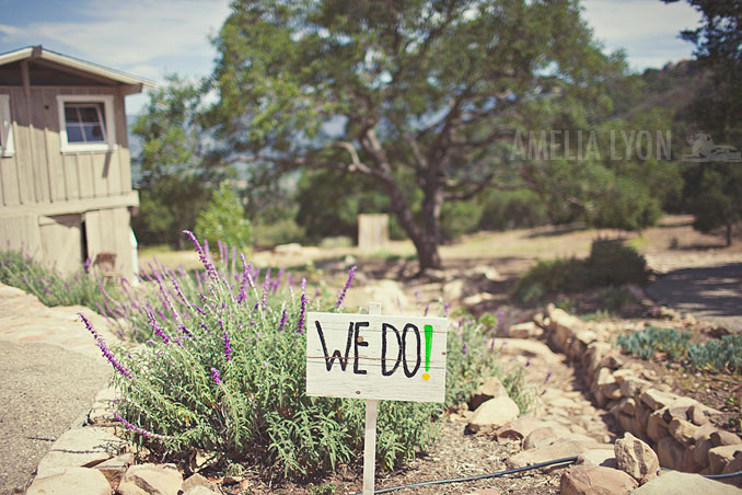 ojai_wedding_californiawedding_amelialyonphotography_gbwed_colorfulwedding_009.jpg