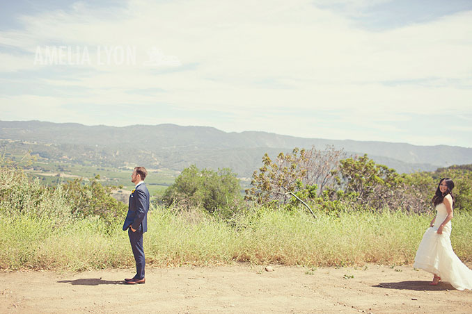 ojai_wedding_californiawedding_amelialyonphotography_gbwed_colorfulwedding_010.jpg