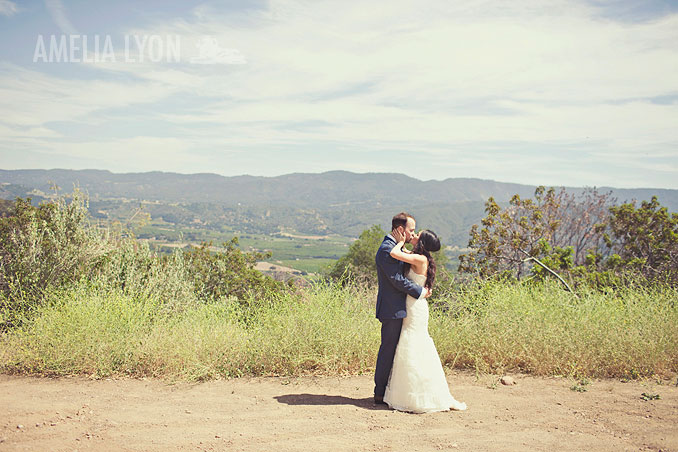 ojai_wedding_californiawedding_amelialyonphotography_gbwed_colorfulwedding_012.jpg