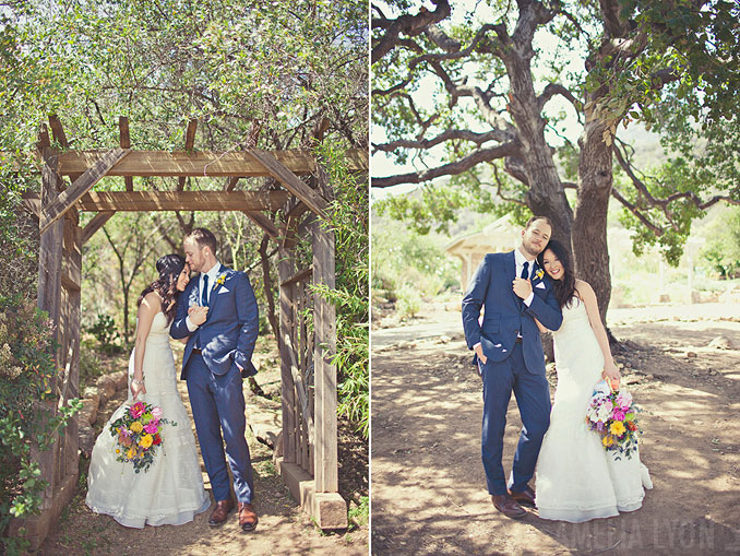 ojai_wedding_californiawedding_amelialyonphotography_gbwed_colorfulwedding_013.jpg