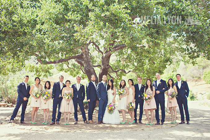 ojai_wedding_californiawedding_amelialyonphotography_gbwed_colorfulwedding_015.jpg