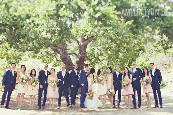 ojai_wedding_californiawedding_amelialyonphotography_gbwed_colorfulwedding_016.jpg