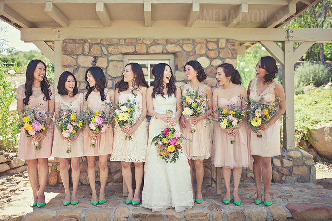 ojai_wedding_californiawedding_amelialyonphotography_gbwed_colorfulwedding_017.jpg