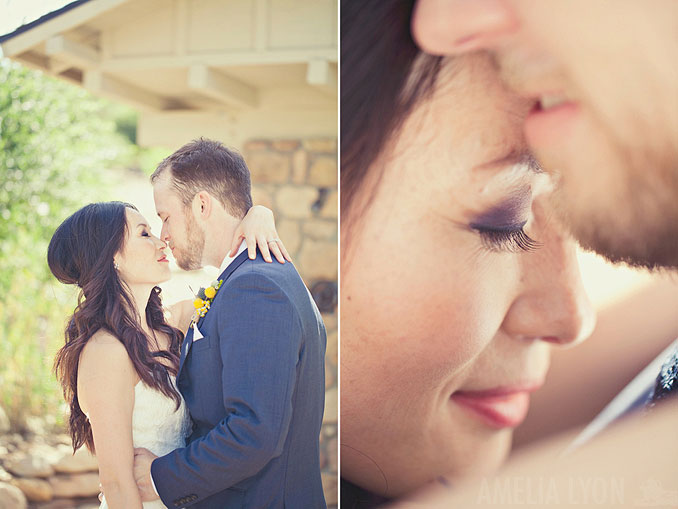 ojai_wedding_californiawedding_amelialyonphotography_gbwed_colorfulwedding_018.jpg