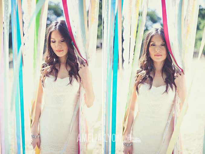 ojai_wedding_californiawedding_amelialyonphotography_gbwed_colorfulwedding_021.jpg