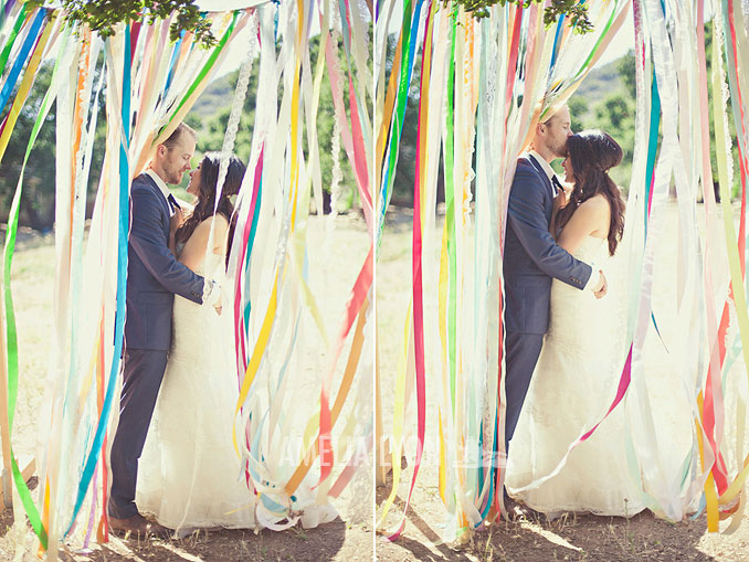 ojai_wedding_californiawedding_amelialyonphotography_gbwed_colorfulwedding_022.jpg