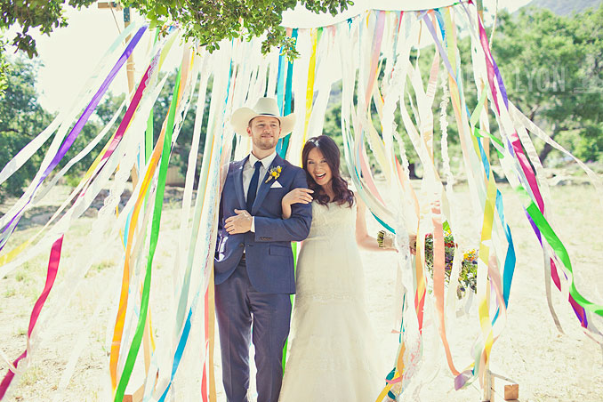 ojai_wedding_californiawedding_amelialyonphotography_gbwed_colorfulwedding_023.jpg