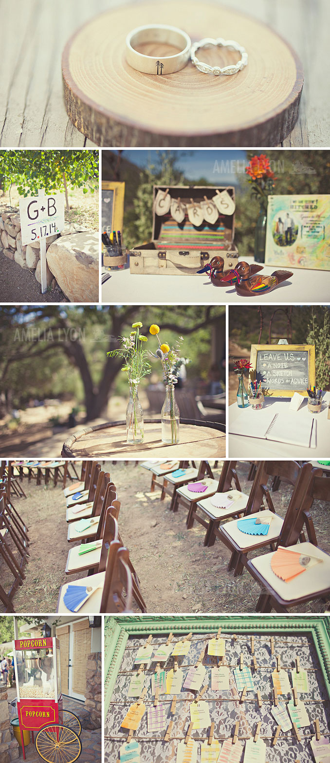 ojai_wedding_californiawedding_amelialyonphotography_gbwed_colorfulwedding_026.jpg