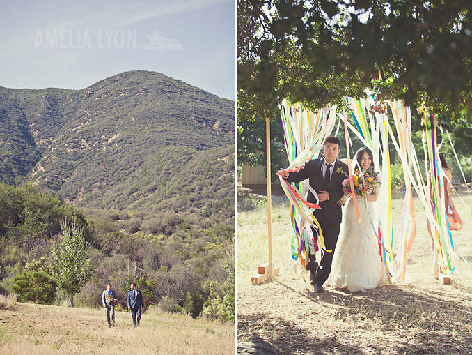 ojai_wedding_californiawedding_amelialyonphotography_gbwed_colorfulwedding_029.jpg