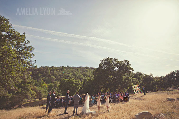 ojai_wedding_californiawedding_amelialyonphotography_gbwed_colorfulwedding_031.jpg