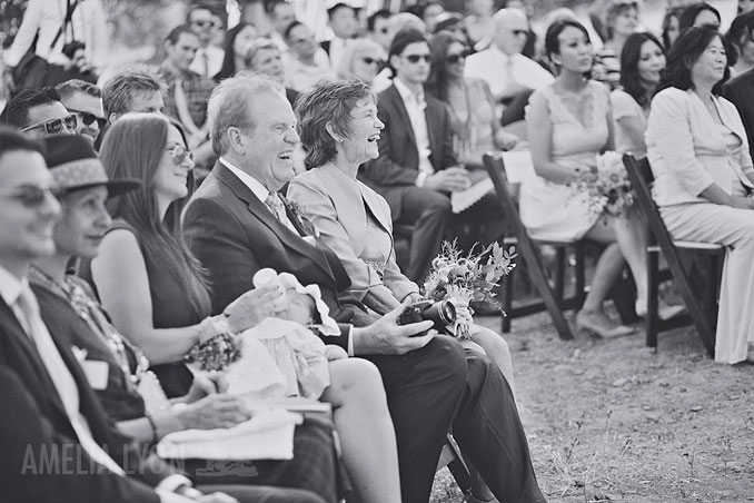 ojai_wedding_californiawedding_amelialyonphotography_gbwed_colorfulwedding_032.jpg