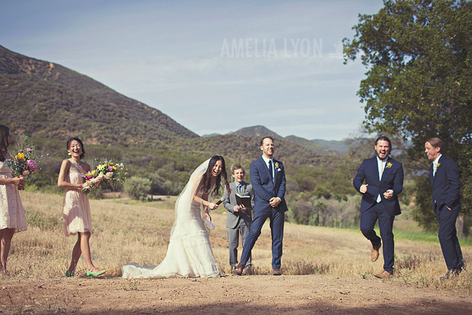 ojai_wedding_californiawedding_amelialyonphotography_gbwed_colorfulwedding_033.jpg