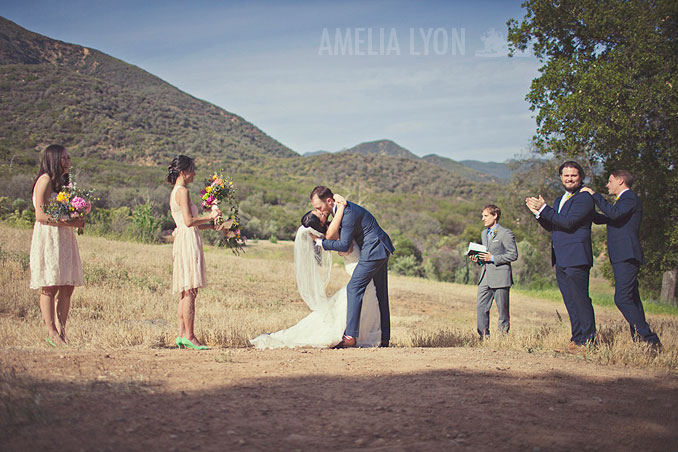 ojai_wedding_californiawedding_amelialyonphotography_gbwed_colorfulwedding_034.jpg