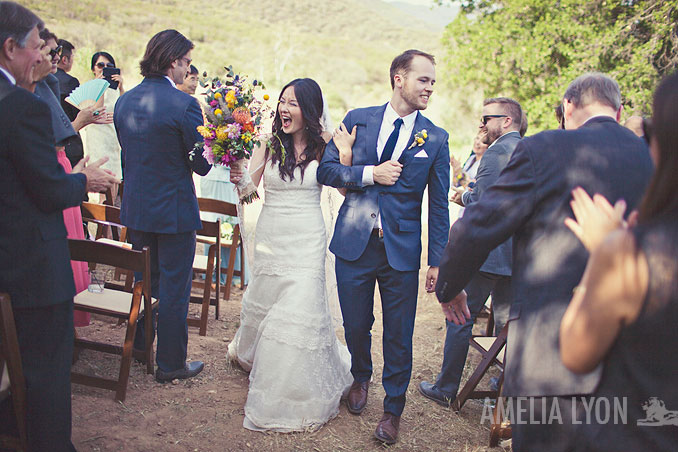 ojai_wedding_californiawedding_amelialyonphotography_gbwed_colorfulwedding_035.jpg