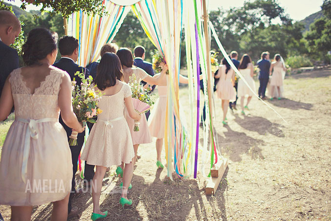 ojai_wedding_californiawedding_amelialyonphotography_gbwed_colorfulwedding_036.jpg