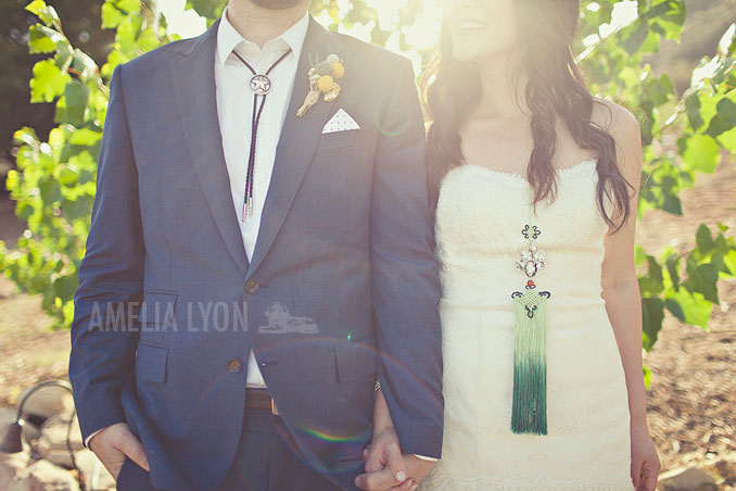 ojai_wedding_californiawedding_amelialyonphotography_gbwed_colorfulwedding_038.jpg