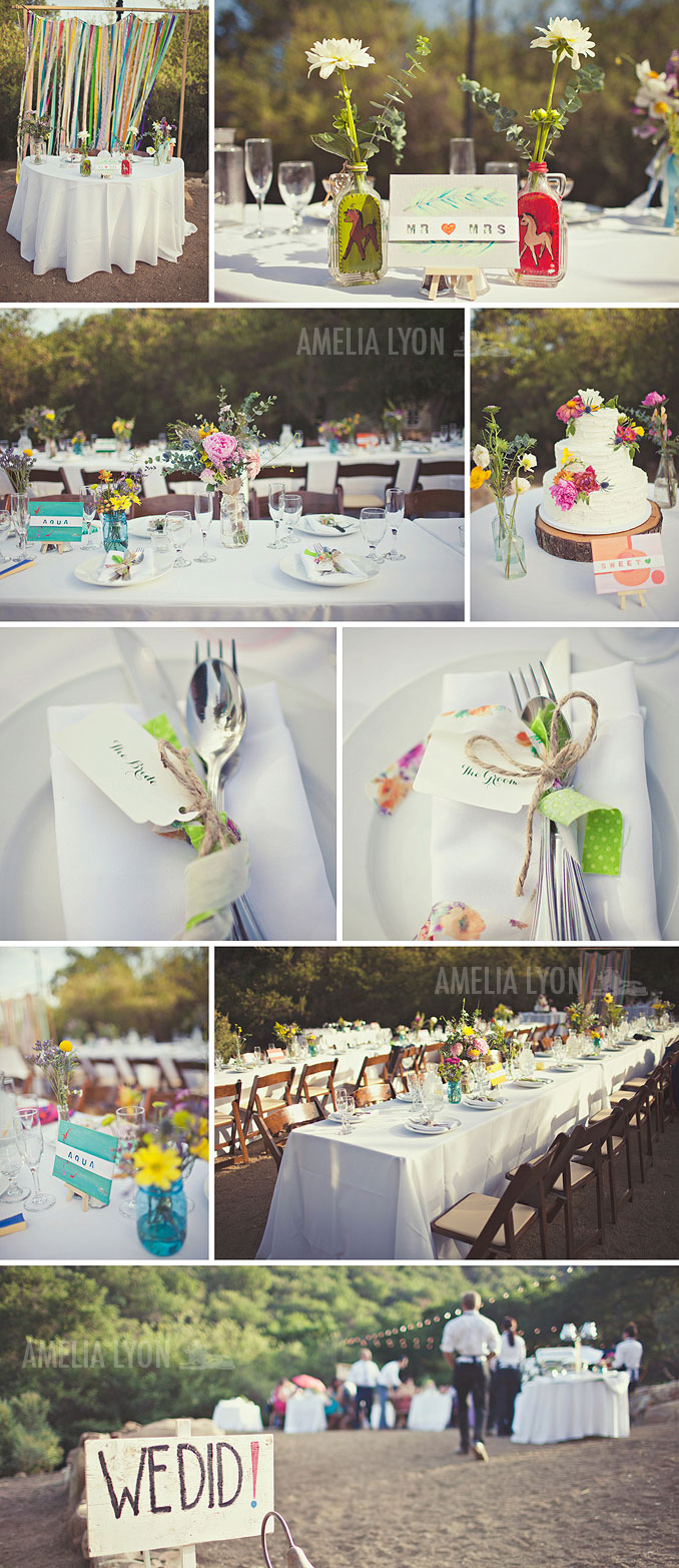 ojai_wedding_californiawedding_amelialyonphotography_gbwed_colorfulwedding_039.jpg