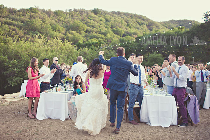 ojai_wedding_californiawedding_amelialyonphotography_gbwed_colorfulwedding_040.jpg