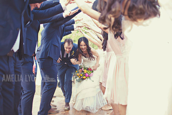 ojai_wedding_californiawedding_amelialyonphotography_gbwed_colorfulwedding_041.jpg