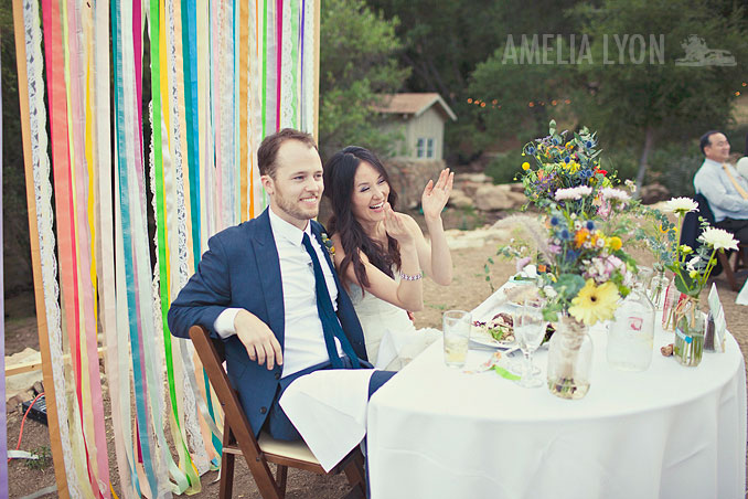 ojai_wedding_californiawedding_amelialyonphotography_gbwed_colorfulwedding_042.jpg