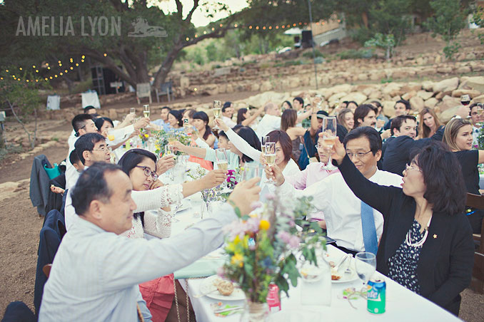 ojai_wedding_californiawedding_amelialyonphotography_gbwed_colorfulwedding_043.jpg