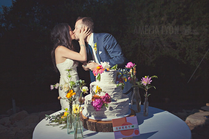 ojai_wedding_californiawedding_amelialyonphotography_gbwed_colorfulwedding_044.jpg