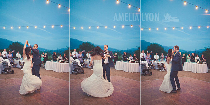 ojai_wedding_californiawedding_amelialyonphotography_gbwed_colorfulwedding_045.jpg