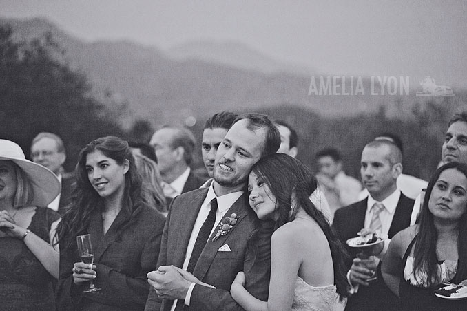 ojai_wedding_californiawedding_amelialyonphotography_gbwed_colorfulwedding_046.jpg