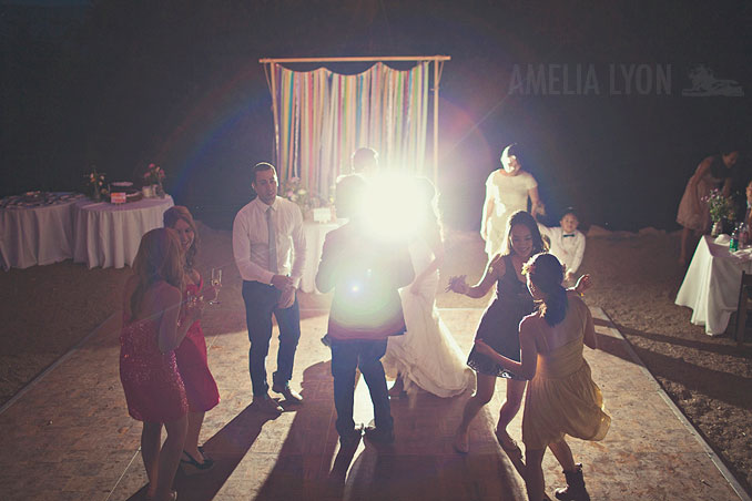 ojai_wedding_californiawedding_amelialyonphotography_gbwed_colorfulwedding_047.jpg