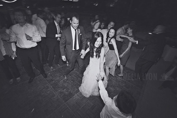 ojai_wedding_californiawedding_amelialyonphotography_gbwed_colorfulwedding_048.jpg