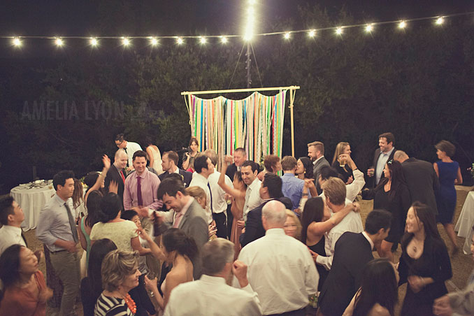 ojai_wedding_californiawedding_amelialyonphotography_gbwed_colorfulwedding_049.jpg