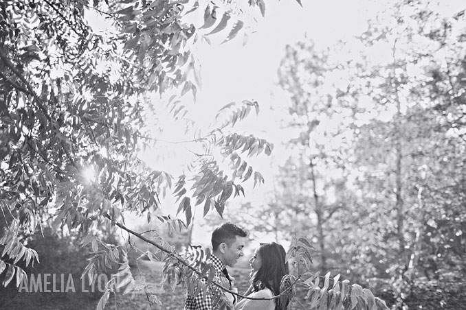 orangecountyengagementsession_amelialyonphotography_natureengagementphotos_001.jpg