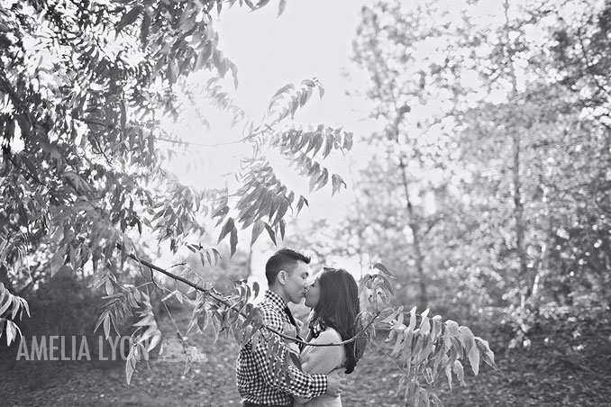 orangecountyengagementsession_amelialyonphotography_natureengagementphotos_002.jpg