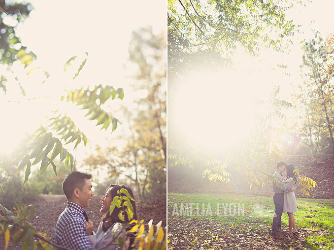 orangecountyengagementsession_amelialyonphotography_natureengagementphotos_003.jpg