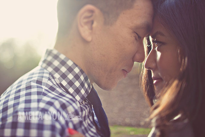 orangecountyengagementsession_amelialyonphotography_natureengagementphotos_004.jpg