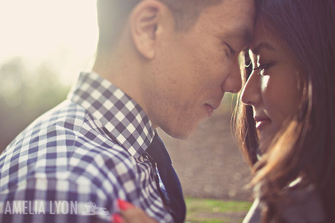 orangecountyengagementsession_amelialyonphotography_natureengagementphotos_005.jpg