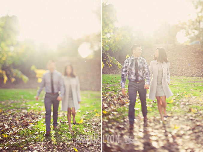 orangecountyengagementsession_amelialyonphotography_natureengagementphotos_006.jpg