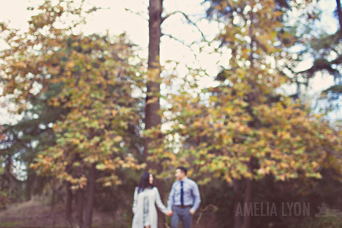 orangecountyengagementsession_amelialyonphotography_natureengagementphotos_009.jpg