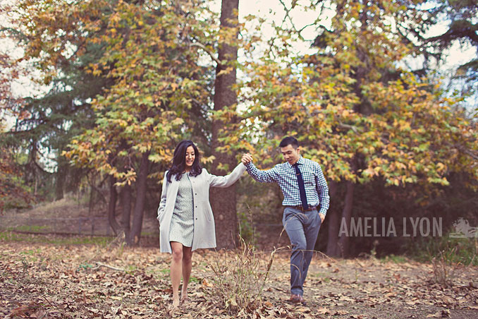 orangecountyengagementsession_amelialyonphotography_natureengagementphotos_010.jpg