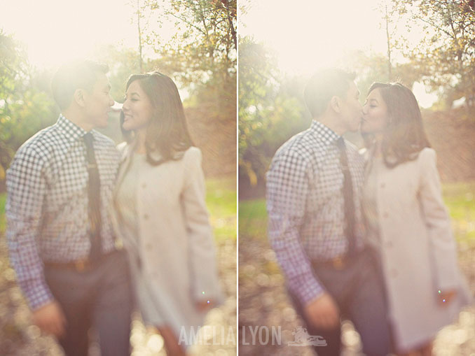 orangecountyengagementsession_amelialyonphotography_natureengagementphotos_011.jpg