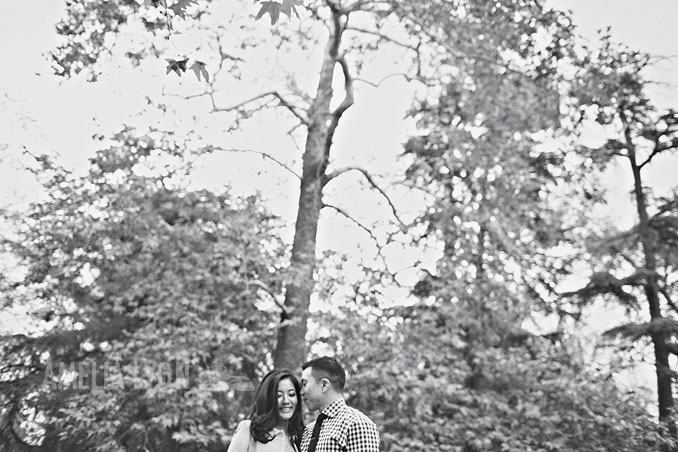 orangecountyengagementsession_amelialyonphotography_natureengagementphotos_012.jpg