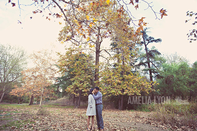 orangecountyengagementsession_amelialyonphotography_natureengagementphotos_013.jpg