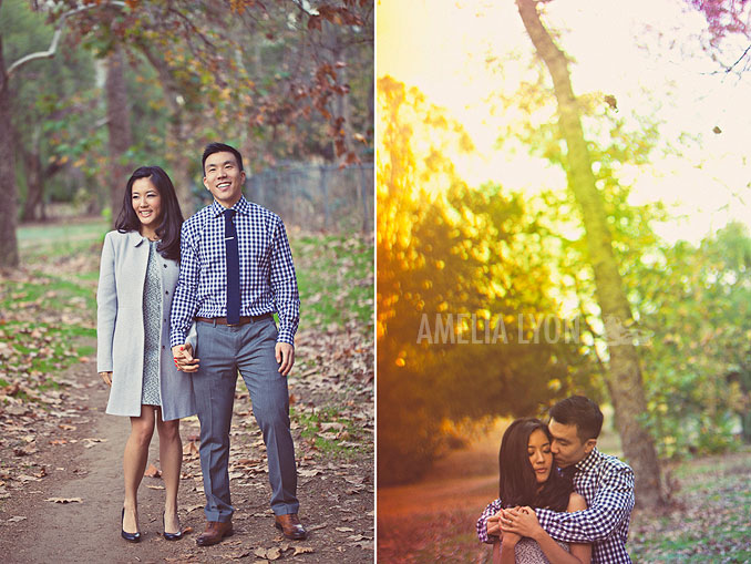 orangecountyengagementsession_amelialyonphotography_natureengagementphotos_014.jpg