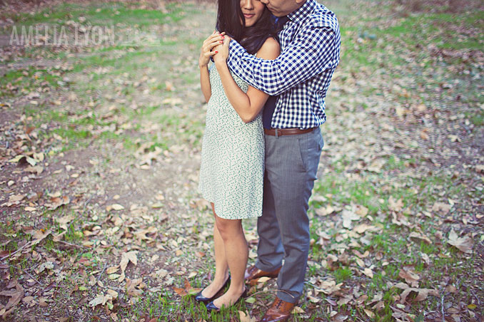 orangecountyengagementsession_amelialyonphotography_natureengagementphotos_015.jpg